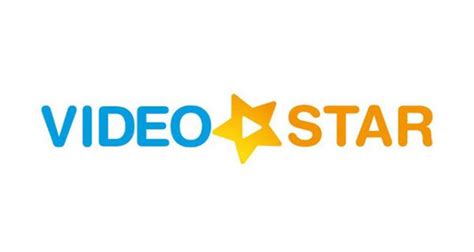 videostar tv|Videos of videostar TV.